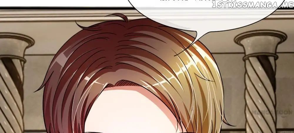 My Ex Vampire Boyfriend chapter 7 - page 20