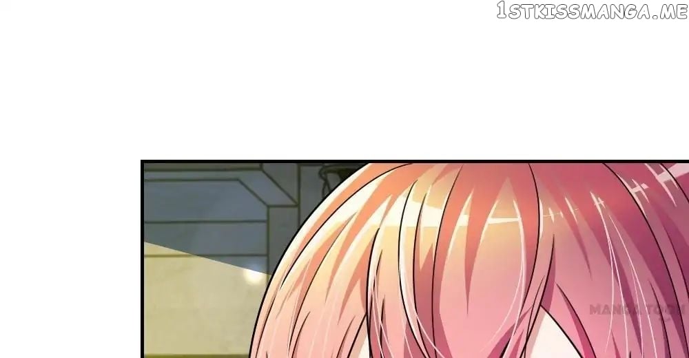 My Ex Vampire Boyfriend chapter 7 - page 23