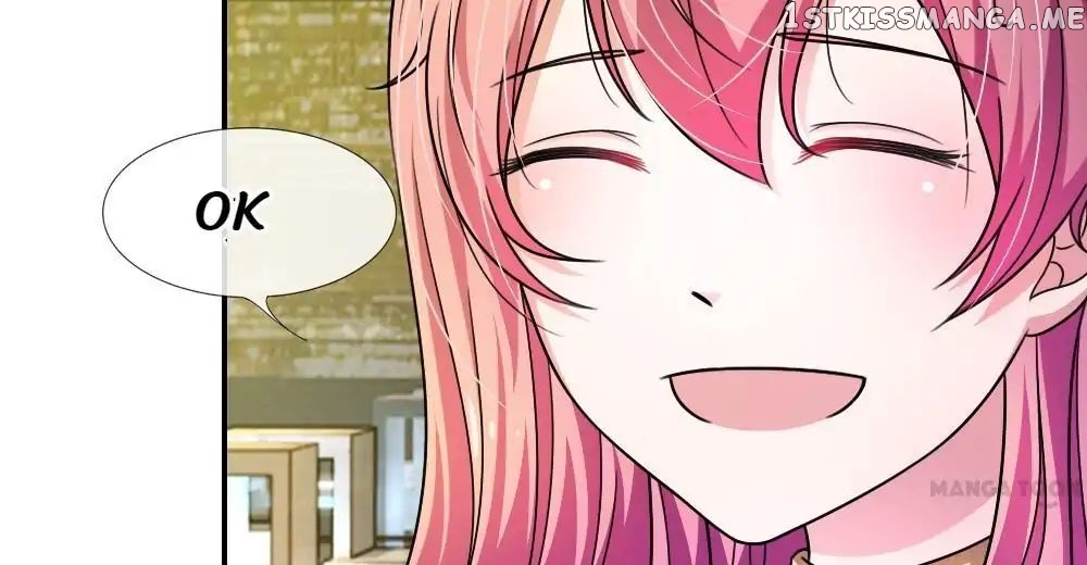 My Ex Vampire Boyfriend chapter 7 - page 24