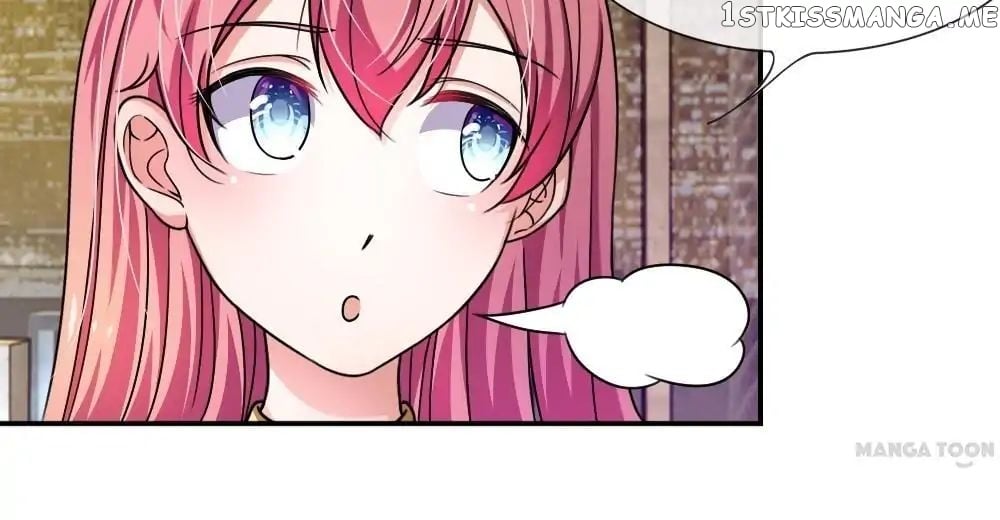 My Ex Vampire Boyfriend chapter 7 - page 26