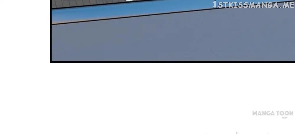 My Ex Vampire Boyfriend chapter 7 - page 3