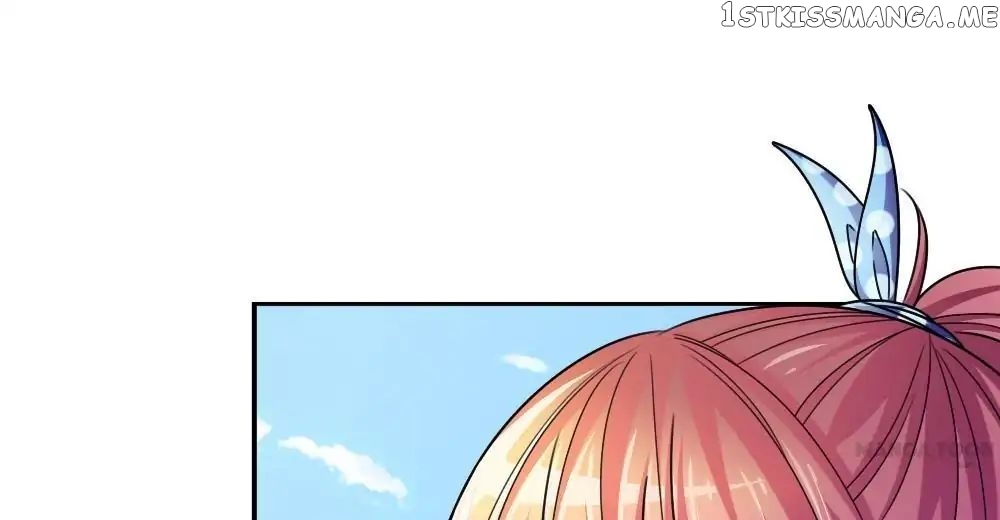 My Ex Vampire Boyfriend chapter 7 - page 37