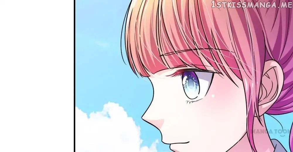 My Ex Vampire Boyfriend chapter 7 - page 38