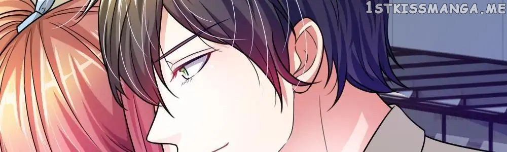 My Ex Vampire Boyfriend chapter 8 - page 14