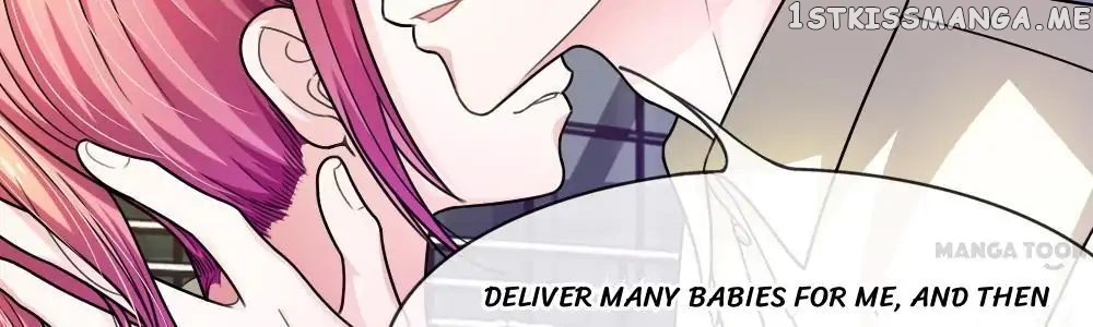 My Ex Vampire Boyfriend chapter 8 - page 15