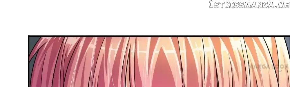 My Ex Vampire Boyfriend chapter 8 - page 17
