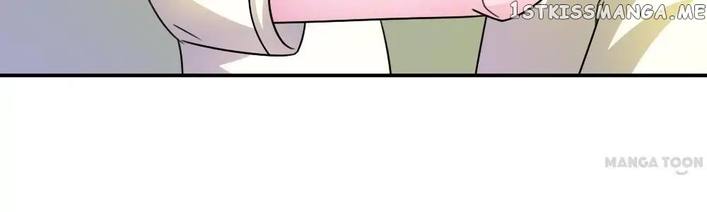 My Ex Vampire Boyfriend chapter 8 - page 23