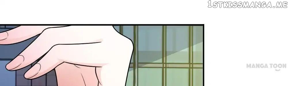 My Ex Vampire Boyfriend chapter 8 - page 24