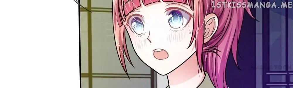 My Ex Vampire Boyfriend chapter 8 - page 3