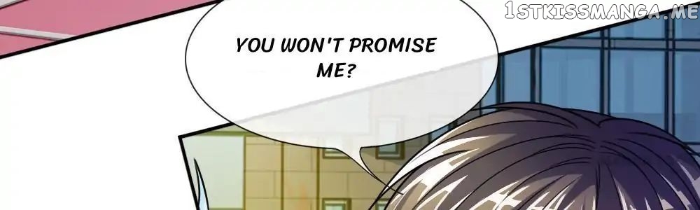 My Ex Vampire Boyfriend chapter 8 - page 31