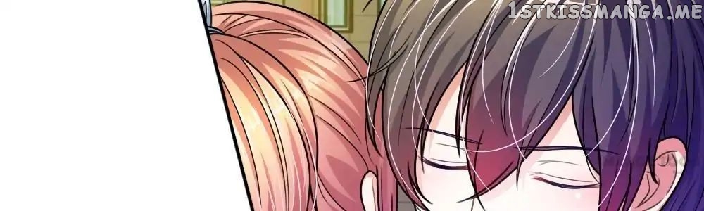 My Ex Vampire Boyfriend chapter 8 - page 32