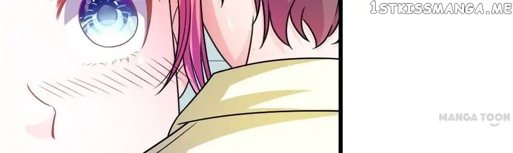 My Ex Vampire Boyfriend chapter 8 - page 37