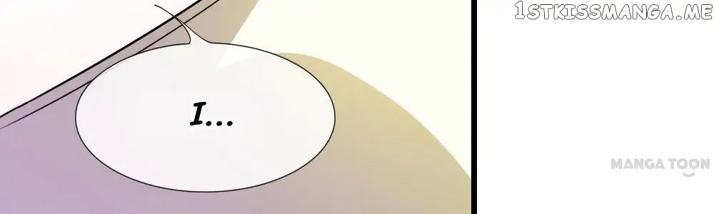 My Ex Vampire Boyfriend chapter 8 - page 38