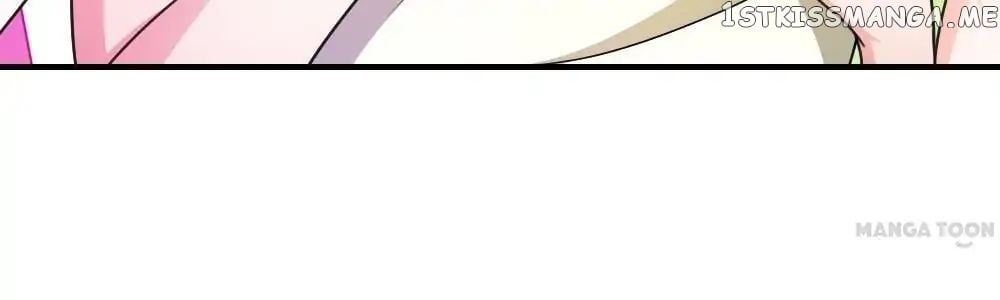 My Ex Vampire Boyfriend chapter 8 - page 43