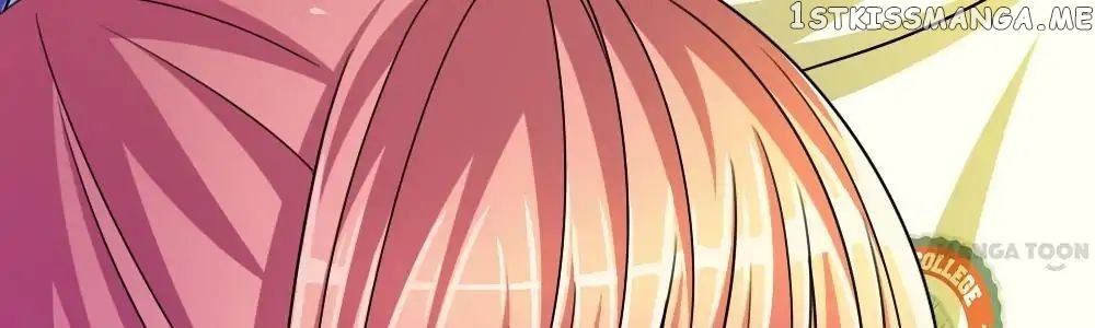 My Ex Vampire Boyfriend chapter 8 - page 45