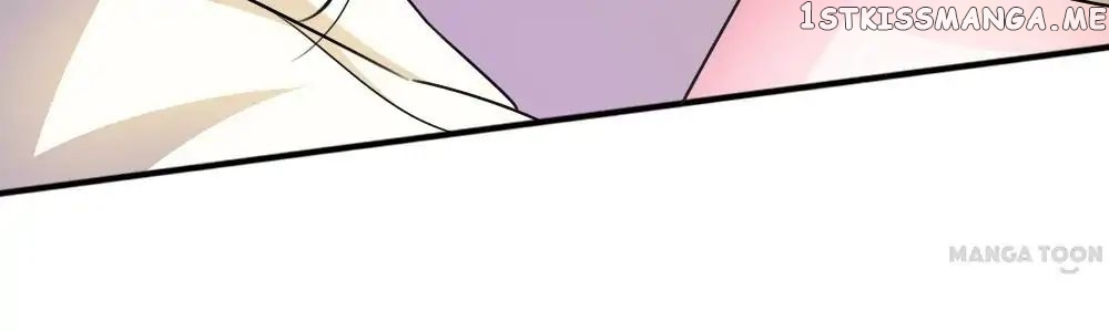 My Ex Vampire Boyfriend chapter 8 - page 49