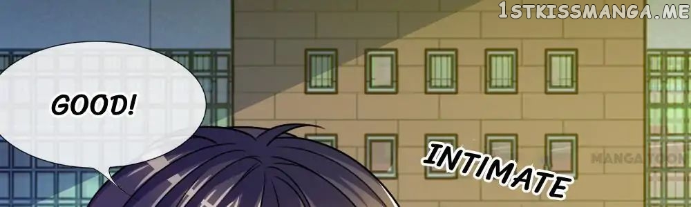 My Ex Vampire Boyfriend chapter 8 - page 51