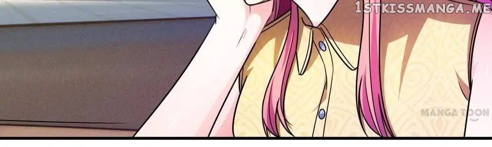 My Ex Vampire Boyfriend chapter 8 - page 61