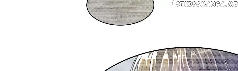 My Ex Vampire Boyfriend chapter 8 - page 63