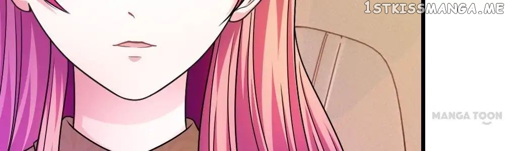My Ex Vampire Boyfriend chapter 8 - page 69