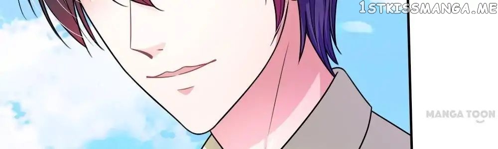 My Ex Vampire Boyfriend chapter 8 - page 7