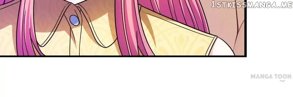 My Ex Vampire Boyfriend chapter 8 - page 70