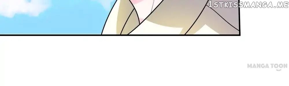 My Ex Vampire Boyfriend chapter 8 - page 8