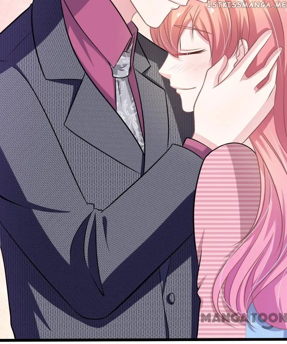 My Ex Vampire Boyfriend chapter 105 - page 2