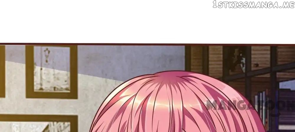 My Ex Vampire Boyfriend chapter 33 - page 13