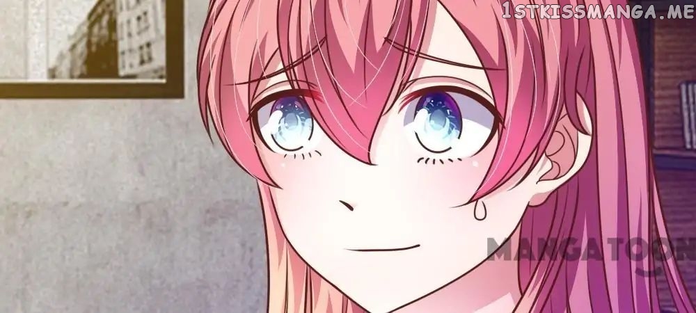 My Ex Vampire Boyfriend chapter 33 - page 14