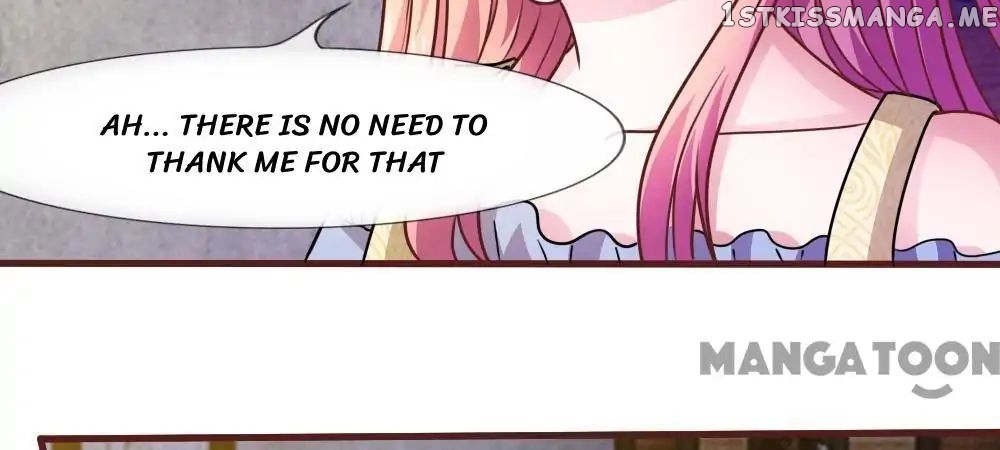 My Ex Vampire Boyfriend chapter 33 - page 15