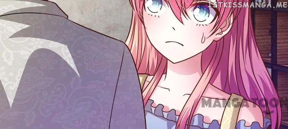 My Ex Vampire Boyfriend chapter 33 - page 2