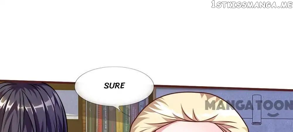 My Ex Vampire Boyfriend chapter 33 - page 32