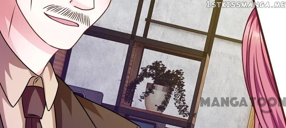 My Ex Vampire Boyfriend chapter 33 - page 36