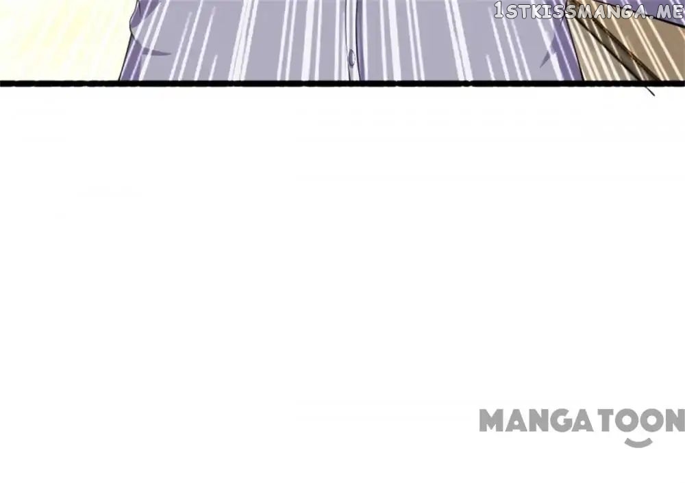 My Ex Vampire Boyfriend chapter 104 - page 19