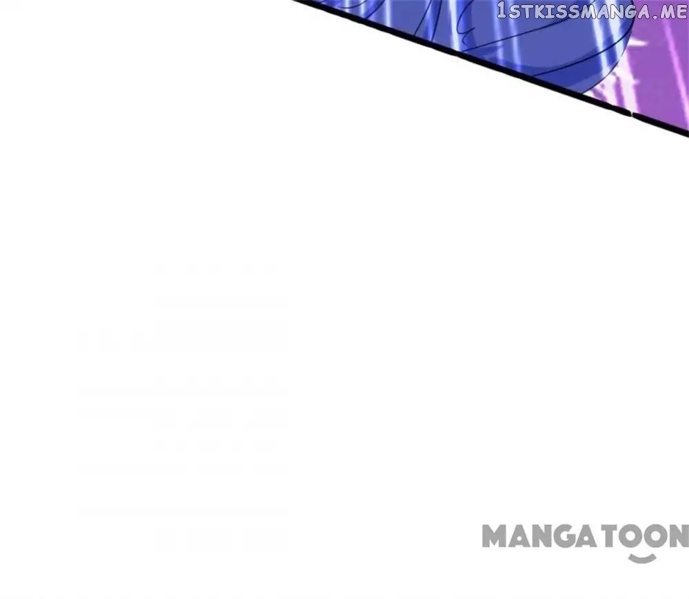 My Ex Vampire Boyfriend chapter 104 - page 32