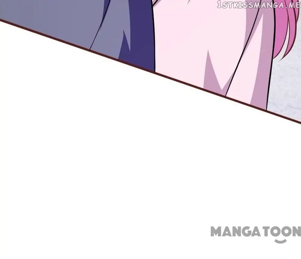 My Ex Vampire Boyfriend chapter 88 - page 29
