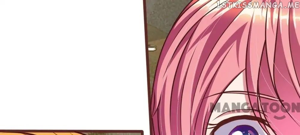 My Ex Vampire Boyfriend chapter 31 - page 10