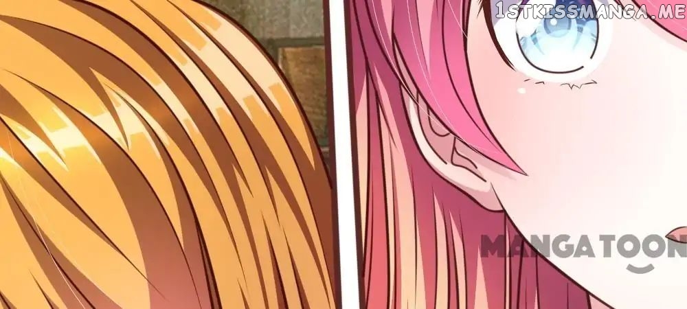 My Ex Vampire Boyfriend chapter 31 - page 11