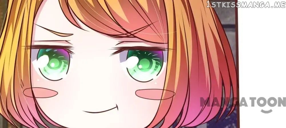 My Ex Vampire Boyfriend chapter 31 - page 18