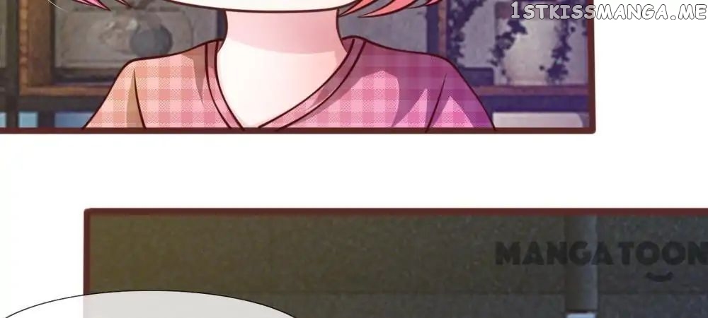 My Ex Vampire Boyfriend chapter 31 - page 19