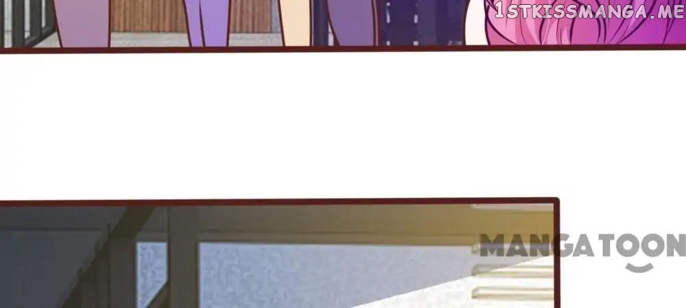 My Ex Vampire Boyfriend chapter 31 - page 30