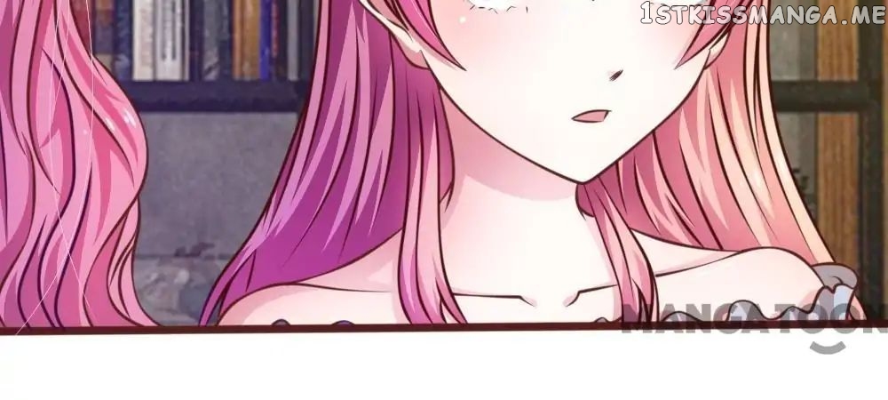 My Ex Vampire Boyfriend chapter 31 - page 35