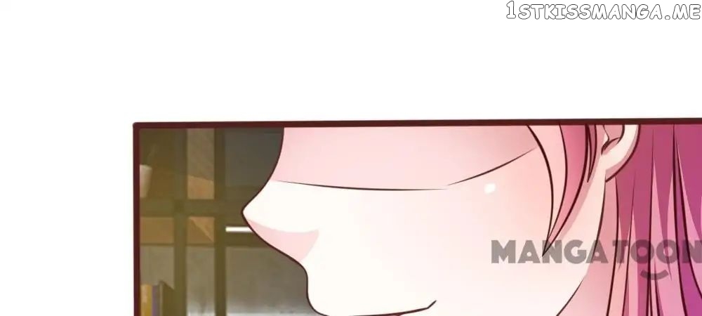 My Ex Vampire Boyfriend chapter 31 - page 36