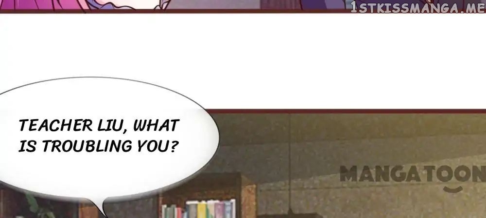 My Ex Vampire Boyfriend chapter 31 - page 4