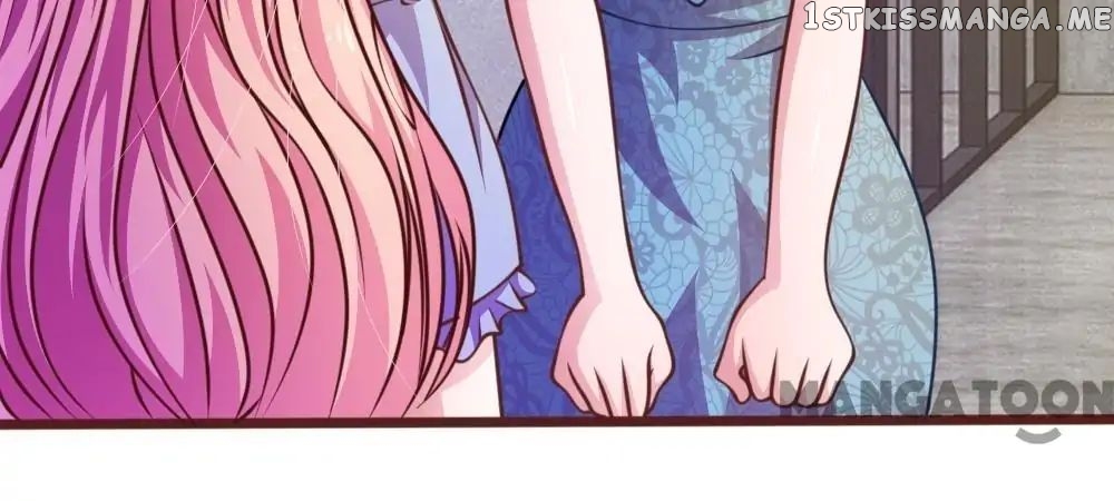 My Ex Vampire Boyfriend chapter 31 - page 40