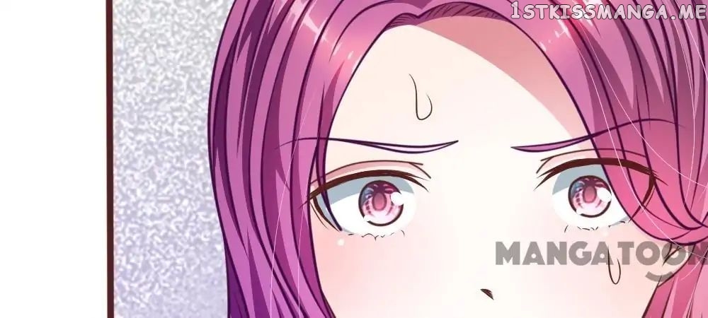 My Ex Vampire Boyfriend chapter 31 - page 42