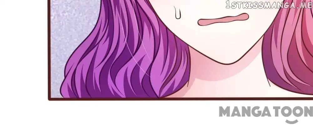 My Ex Vampire Boyfriend chapter 31 - page 43