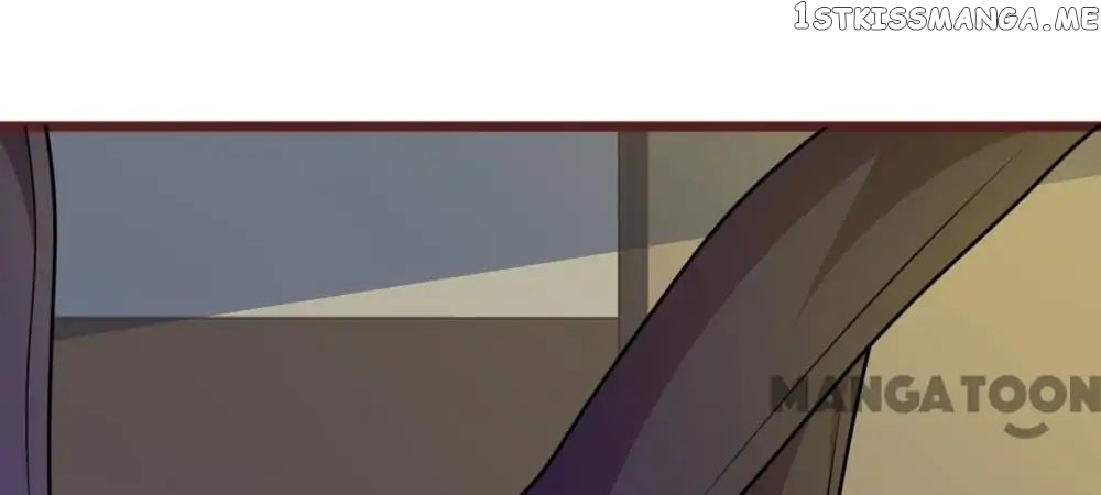 My Ex Vampire Boyfriend chapter 31 - page 44