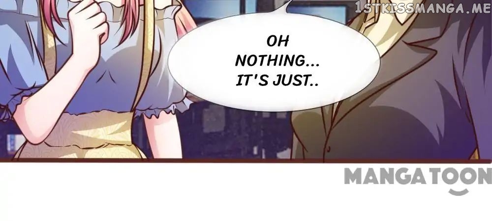 My Ex Vampire Boyfriend chapter 31 - page 6